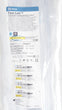 Abbott 406842 Fast-Cath Transseptal Guiding Introducer SL3 8F x 63cm (x)